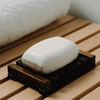 (Sample) Coconut Bar Soap